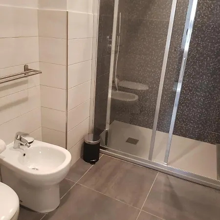 Casaviva - Casa Vacanze A Con Terrazza Ceriale